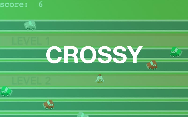 crossy-logo