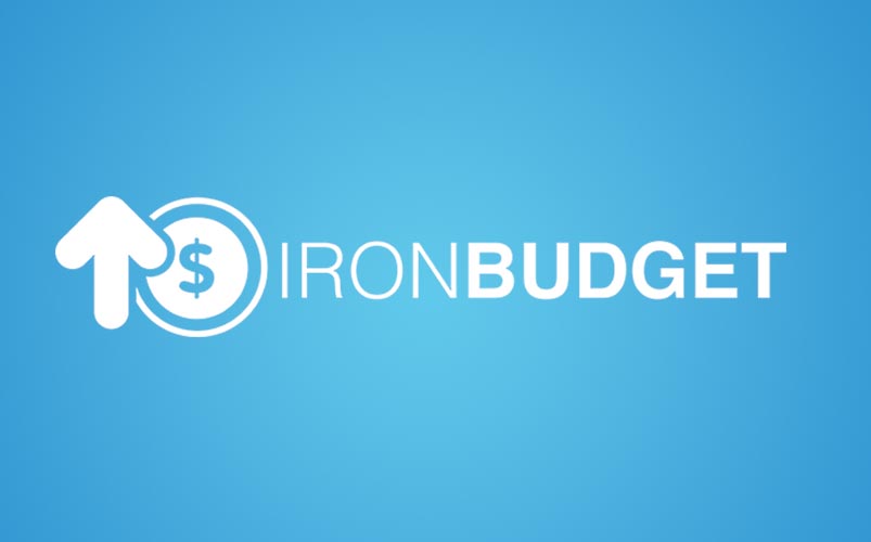 iron-budget-logo
