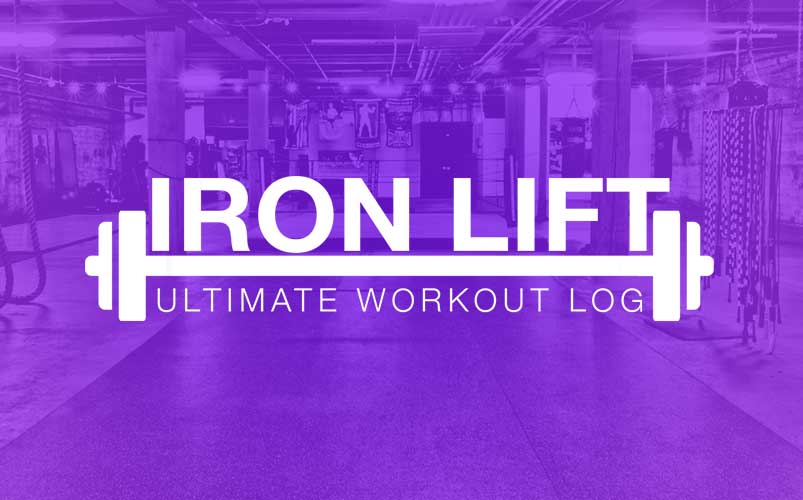 iron-lift-logo